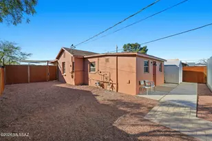 1426 W Delaware St, Tucson, AZ 85745 - Photo 44