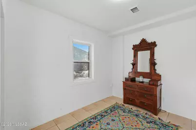 1426 W Delaware Street, Tucson, AZ 85745 - Photo 34