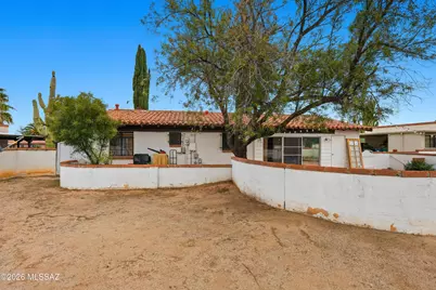 334 S Vista Del Rio, Green Valley, AZ 85614 - Photo 24