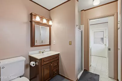 334 S Vista Del Rio, Green Valley, AZ 85614 - Photo 16