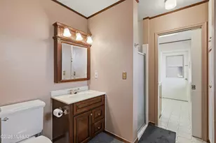 334 S Vista Del Rio, Green Valley, AZ 85614 - Photo 16