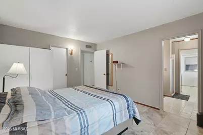 334 S Vista Del Rio, Green Valley, AZ 85614 - Photo 18