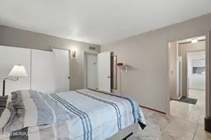 334 S Vista Del Rio, Green Valley, AZ 85614 - Photo 18