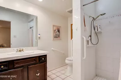 710 W Burton Drive, Tucson, AZ 85704 - Photo 26