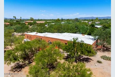 710 W Burton Drive, Tucson, AZ 85704 - Photo 38