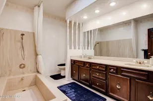 710 W Burton Dr, Tucson, AZ 85704 - Photo 34