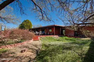 710 W Burton Dr, Tucson, AZ 85704 - Photo 46