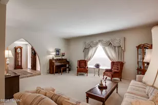 710 W Burton Dr, Tucson, AZ 85704 - Photo 10