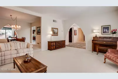 710 W Burton Drive, Tucson, AZ 85704 - Photo 12