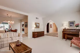 710 W Burton Dr, Tucson, AZ 85704 - Photo 12