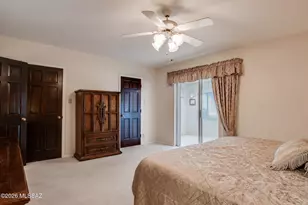 710 W Burton Dr, Tucson, AZ 85704 - Photo 22