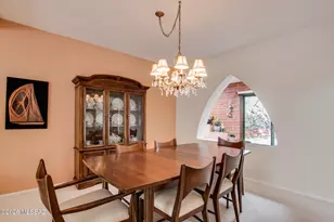 710 W Burton Dr, Tucson, AZ 85704 - Photo 12
