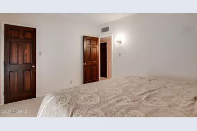 710 W Burton Drive, Tucson, AZ 85704 - Photo 28