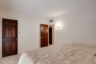710 W Burton Dr, Tucson, AZ 85704 - Photo 28