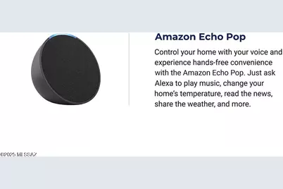 12275 E Patricia Ann Drive, Vail, AZ 85641 - Photo 14