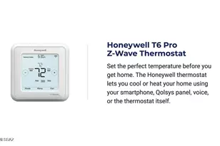 12275 E Patricia Ann Dr, Vail, AZ 85641 - Photo 12