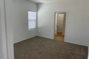 12275 E Patricia Ann Dr, Vail, AZ 85641 - Photo 6
