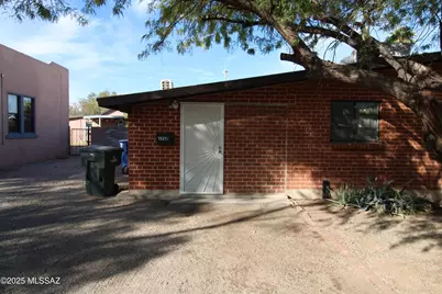1521 N Winstel Boulevard, Tucson, AZ 85716 - Photo 2