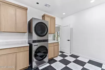 4905 N Craycroft Road, Tucson, AZ 85718 - Photo 32