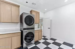 4905 N Craycroft Rd, Tucson, AZ 85718 - Photo 32