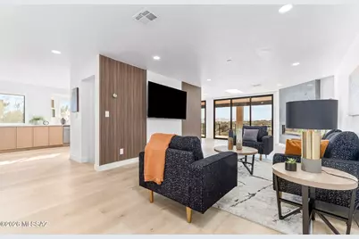 4905 N Craycroft Road, Tucson, AZ 85718 - Photo 8