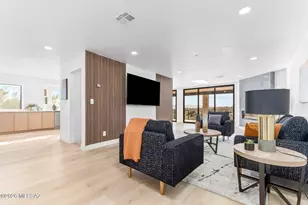 4905 N Craycroft Rd, Tucson, AZ 85718 - Photo 8