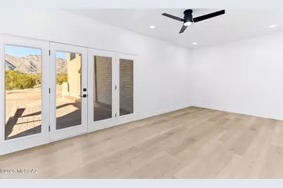 4905 N Craycroft Road, Tucson, AZ 85718 - Photo 24