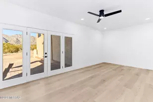 4905 N Craycroft Rd, Tucson, AZ 85718 - Photo 24