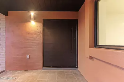 4905 N Craycroft Road, Tucson, AZ 85718 - Photo 6