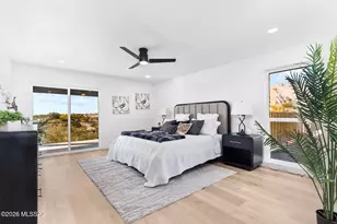 4905 N Craycroft Rd, Tucson, AZ 85718 - Photo 16