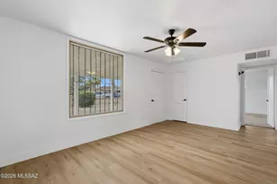 950 W Calle Evelina, Tucson, AZ 85706 - Photo 4