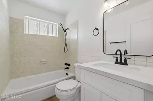 950 W Calle Evelina, Tucson, AZ 85706 - Photo 14