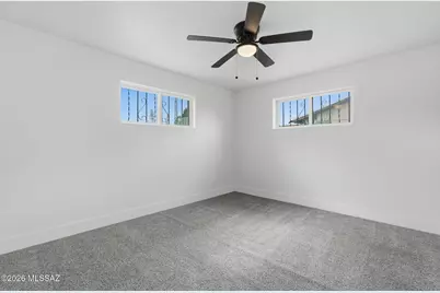 950 W Calle Evelina, Tucson, AZ 85706 - Photo 10