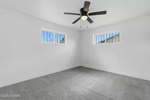 950 W Calle Evelina, Tucson, AZ 85706 - Photo 10