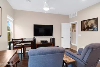 8040 W Fish Eagle Drive, Tucson, AZ 85757 - Photo 36