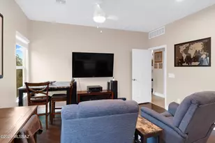 8040 W Fish Eagle Dr, Tucson, AZ 85757 - Photo 36