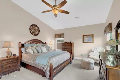 8040 W Fish Eagle Drive, Tucson, AZ 85757 - Photo 26