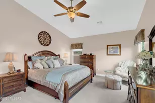 8040 W Fish Eagle Dr, Tucson, AZ 85757 - Photo 26