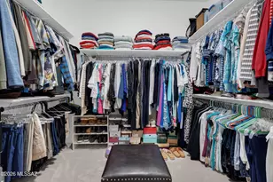 8040 W Fish Eagle Dr, Tucson, AZ 85757 - Photo 30