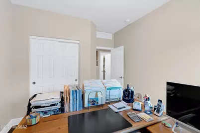 8040 W Fish Eagle Drive, Tucson, AZ 85757 - Photo 32