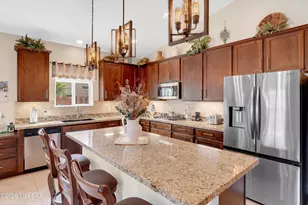 8040 W Fish Eagle Dr, Tucson, AZ 85757 - Photo 16