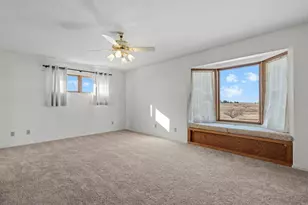 77 Papago Springs Rd, Sonoita, AZ 85637 - Photo 24
