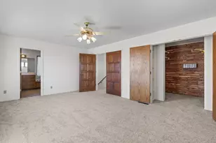 77 Papago Springs Rd, Sonoita, AZ 85637 - Photo 26