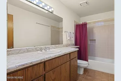 77 Papago Springs Road, Sonoita, AZ 85637 - Photo 20