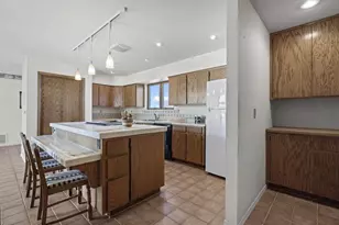 77 Papago Springs Rd, Sonoita, AZ 85637 - Photo 16