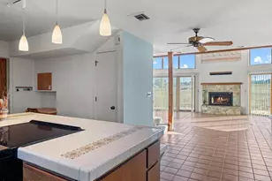 77 Papago Springs Rd, Sonoita, AZ 85637 - Photo 10