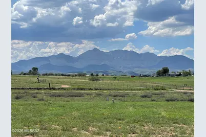77 Papago Springs Road, Sonoita, AZ 85637 - Photo 2