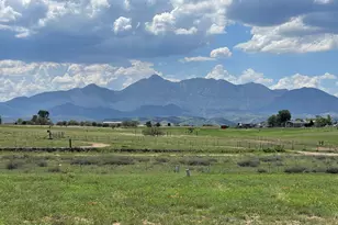 77 Papago Springs Rd, Sonoita, AZ 85637 - Photo 2
