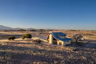 77 Papago Springs Rd, Sonoita, AZ 85637 - Photo 34