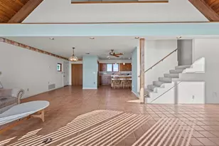 77 Papago Springs Rd, Sonoita, AZ 85637 - Photo 18